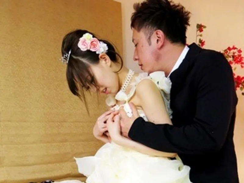 Cô dâu bị sếp ép quan hệ trong đêm trước ngày cưới