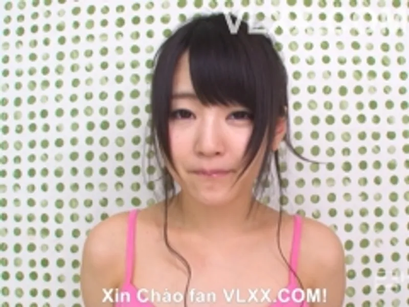 Không che Trả bài em tsuna kimura xinh xắn đáng yêu