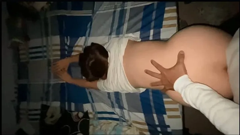 Lên giường với ghệ nứng và cái kết