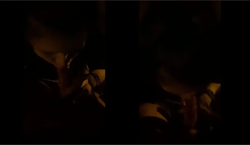 Cho gấu dâm mút cu trong công viên